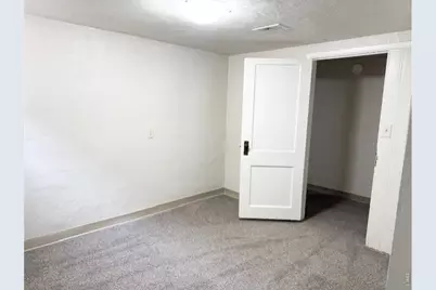 1525 11th Ave, Greeley, CO 80631 - Photo 29