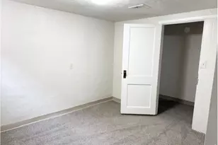 1525 11th Ave, Greeley, CO 80631 - Photo 29