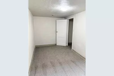 1525 11th Ave, Greeley, CO 80631 - Photo 31