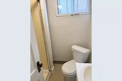 1525 11th Ave, Greeley, CO 80631 - Photo 13