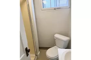 1525 11th Ave, Greeley, CO 80631 - Photo 13