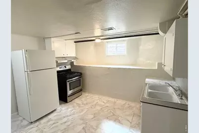 1525 11th Ave, Greeley, CO 80631 - Photo 15