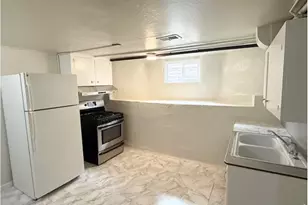 1525 11th Ave, Greeley, CO 80631 - Photo 15