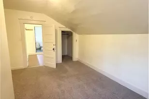 1525 11th Ave, Greeley, CO 80631 - Photo 43