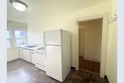 1525 11th Ave, Greeley, CO 80631 - Photo 37