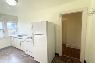 1525 11th Ave, Greeley, CO 80631 - Photo 37