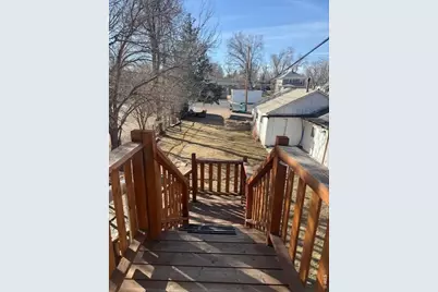 1525 11th Ave, Greeley, CO 80631 - Photo 49