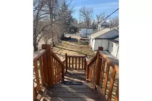 1525 11th Ave, Greeley, CO 80631 - Photo 49