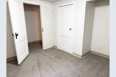 1525 11th Ave, Greeley, CO 80631 - Photo 27