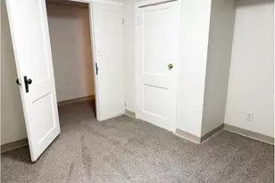 1525 11th Ave, Greeley, CO 80631 - Photo 27