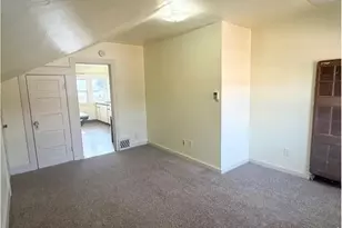 1525 11th Ave, Greeley, CO 80631 - Photo 39