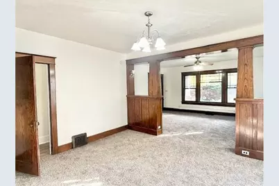 1525 11th Ave, Greeley, CO 80631 - Photo 1