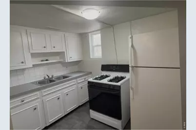 1525 11th Ave, Greeley, CO 80631 - Photo 35