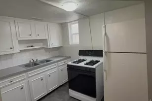 1525 11th Ave, Greeley, CO 80631 - Photo 35