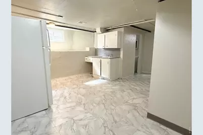 1525 11th Ave, Greeley, CO 80631 - Photo 21