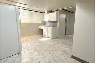 1525 11th Ave, Greeley, CO 80631 - Photo 21