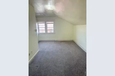 1525 11th Ave, Greeley, CO 80631 - Photo 45