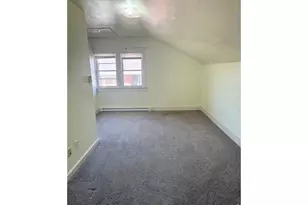 1525 11th Ave, Greeley, CO 80631 - Photo 45