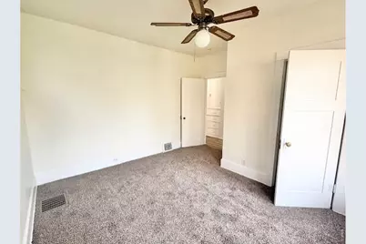 1525 11th Ave, Greeley, CO 80631 - Photo 7