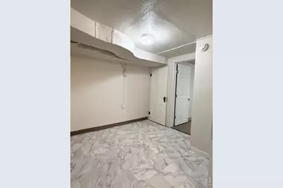 1525 11th Ave, Greeley, CO 80631 - Photo 17