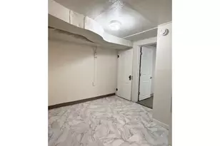 1525 11th Ave, Greeley, CO 80631 - Photo 17