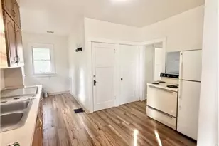 1525 11th Ave, Greeley, CO 80631 - Photo 11