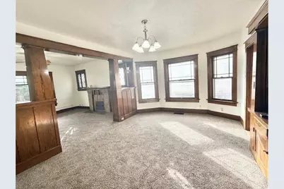 1525 11th Ave, Greeley, CO 80631 - Photo 5