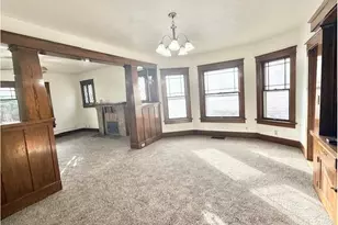 1525 11th Ave, Greeley, CO 80631 - Photo 5