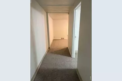 1525 11th Ave, Greeley, CO 80631 - Photo 33