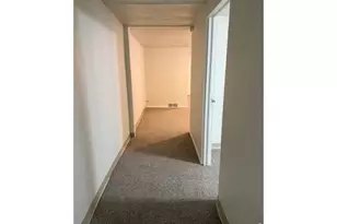 1525 11th Ave, Greeley, CO 80631 - Photo 33