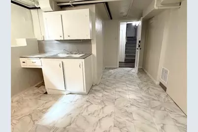 1525 11th Ave, Greeley, CO 80631 - Photo 23