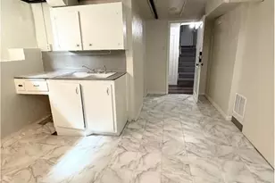 1525 11th Ave, Greeley, CO 80631 - Photo 23