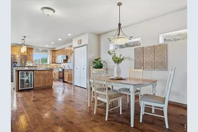 2565 Davis Ranch Rd, Bellvue, CO 80512 - Photo 23