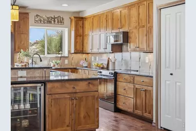 2565 Davis Ranch Rd, Bellvue, CO 80512 - Photo 17