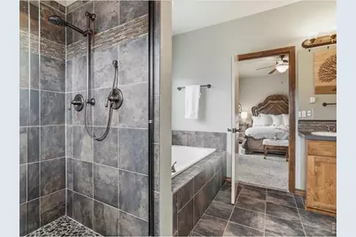 2565 Davis Ranch Rd, Bellvue, CO 80512 - Photo 33