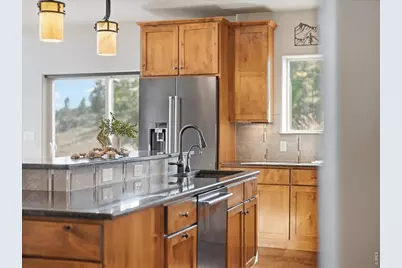 2565 Davis Ranch Rd, Bellvue, CO 80512 - Photo 15