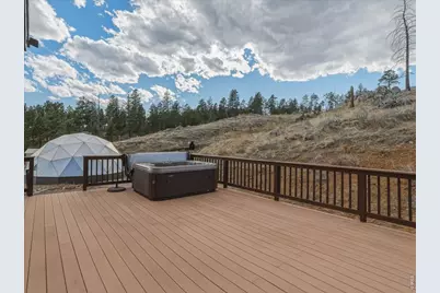 2565 Davis Ranch Rd, Bellvue, CO 80512 - Photo 39