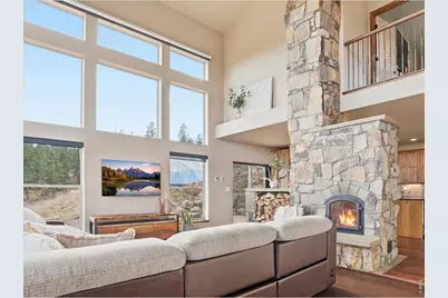 2565 Davis Ranch Rd, Bellvue, CO 80512 - Photo 7