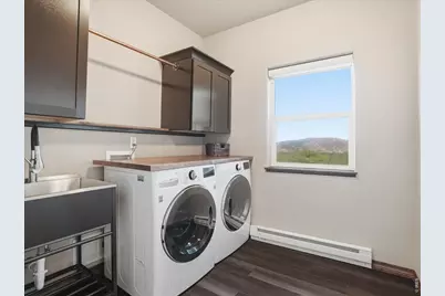 2565 Davis Ranch Rd, Bellvue, CO 80512 - Photo 39