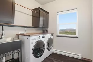 2565 Davis Ranch Rd, Bellvue, CO 80512 - Photo 39