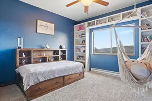 2565 Davis Ranch Rd, Bellvue, CO 80512 - Photo 35