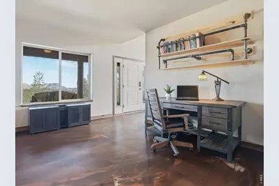 2565 Davis Ranch Rd, Bellvue, CO 80512 - Photo 27