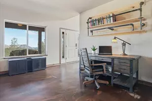 2565 Davis Ranch Rd, Bellvue, CO 80512 - Photo 27