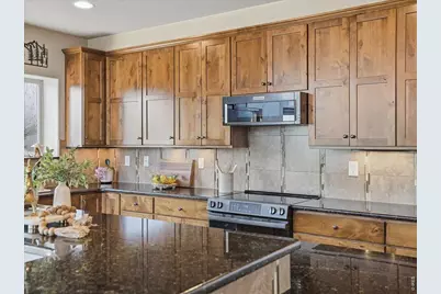 2565 Davis Ranch Rd, Bellvue, CO 80512 - Photo 17