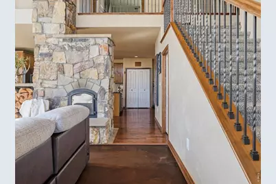 2565 Davis Ranch Rd, Bellvue, CO 80512 - Photo 9