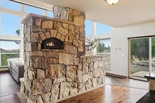 2565 Davis Ranch Rd, Bellvue, CO 80512 - Photo 23