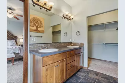 2565 Davis Ranch Rd, Bellvue, CO 80512 - Photo 33