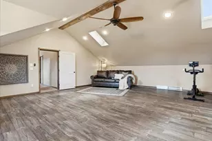 2565 Davis Ranch Rd, Bellvue, CO 80512 - Photo 37