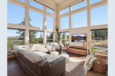 2565 Davis Ranch Rd, Bellvue, CO 80512 - Photo 9