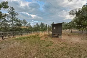 2565 Davis Ranch Rd, Bellvue, CO 80512 - Photo 43